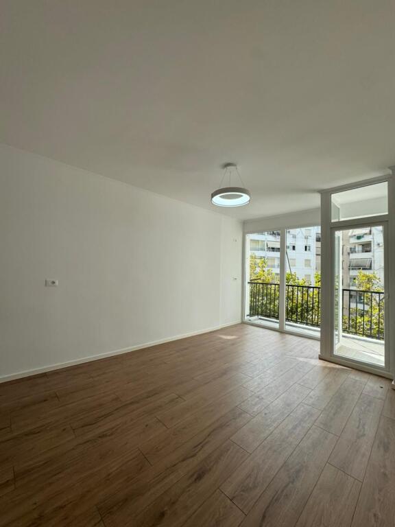 Shitet Apartament 1+1 115.000€ Don Bosko, Tirane