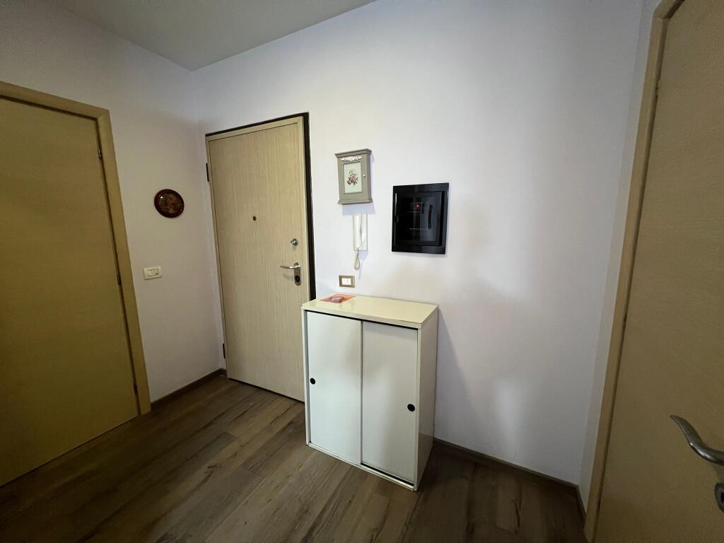 Apartment 2+1 for rent