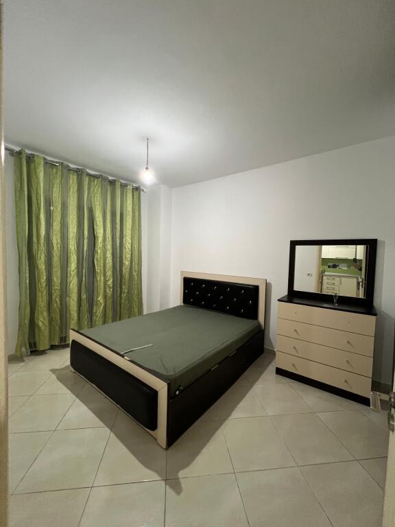 Apartament 1+1 me qira ne Yzberish!