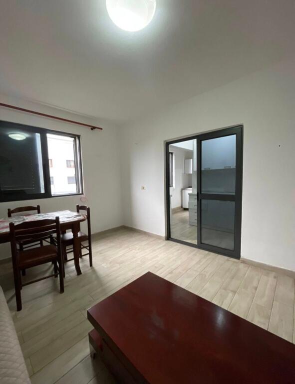 🏡 APARTMENT FOR RENT 1+1 (Vala Park) ☎️ + 069 378 0684  💰 Price: 300€ / Month Property Number: 📍 Location: Vala Park  