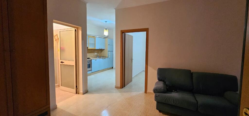 📍 Apartment 1+1 for Sale Partial sea view Iliria, Beach, Durrës