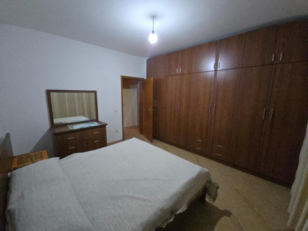 APARTMENT 2+1 FOR SALE NEAR SPITQLI DURRES