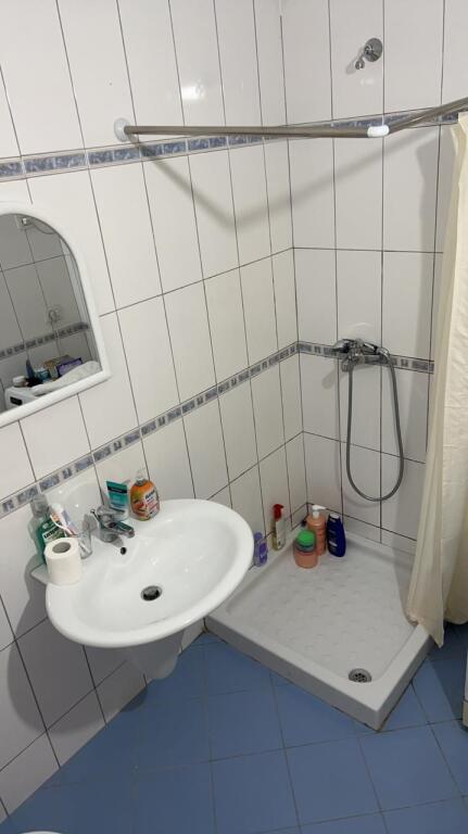 💥STUDIO FOR RENT 📍 NEAR HOTEL PALACE BEACH