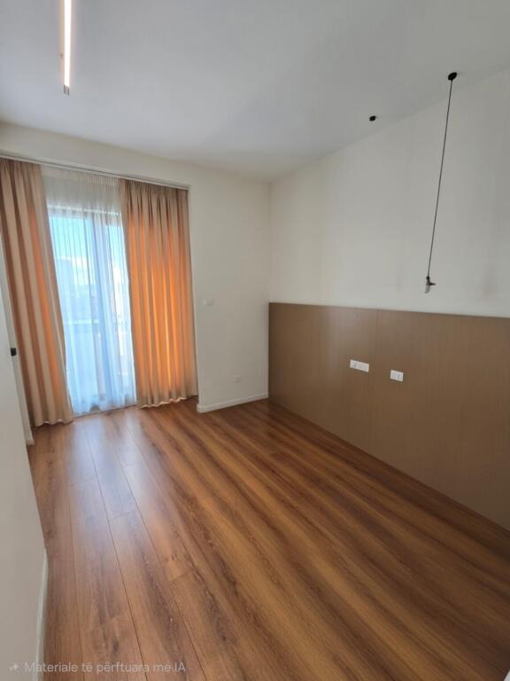 📌  Apartment 2+1 for Sale near the Red School