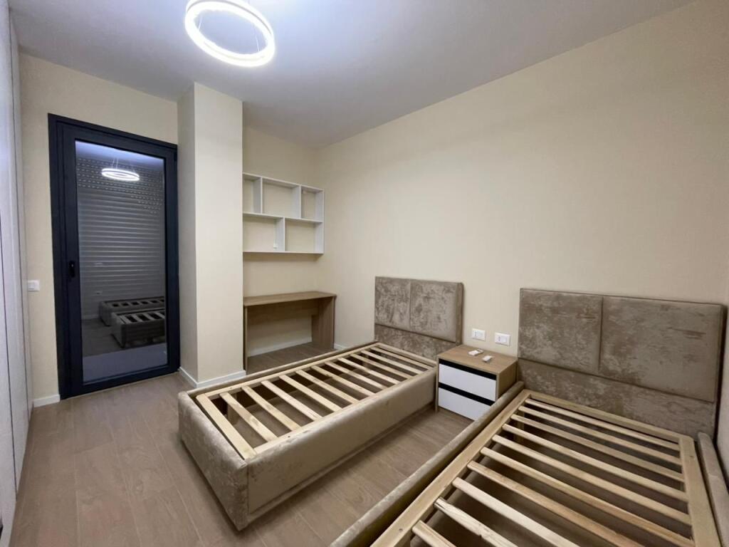 Appartamento 2+1 in affitto presso il Lago Secco.