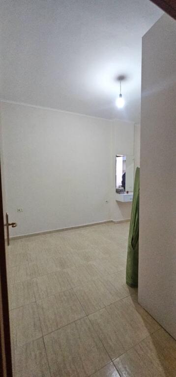 📍 Apartment 1+1 for Sale Partial sea view Iliria, Beach, Durrës