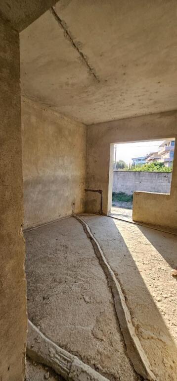 📢 SHITET VILË 2 KATËSHE NË SHIJAK – AFËR AJMAN PARK 🏡🌳