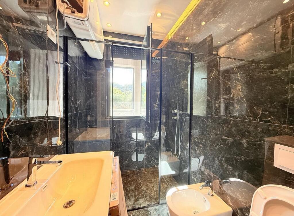 🏡 Apartament 2+1+2 per qira!📍Kopshti zoologjik