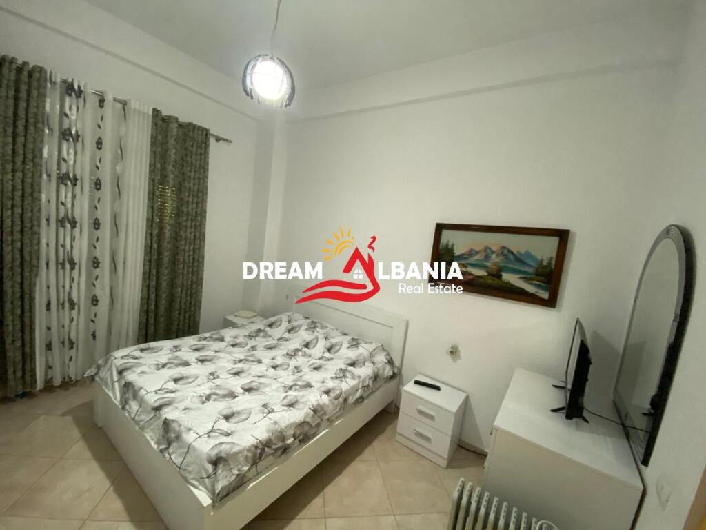 Apartament 2+1+Verande ne Shitje ne Fresk, Prane Spar 2 ( ID 41212113)
