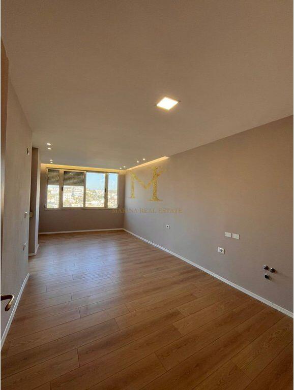 SUPER APARTMENT 1+1 FOR SALE IN PLEPA!!