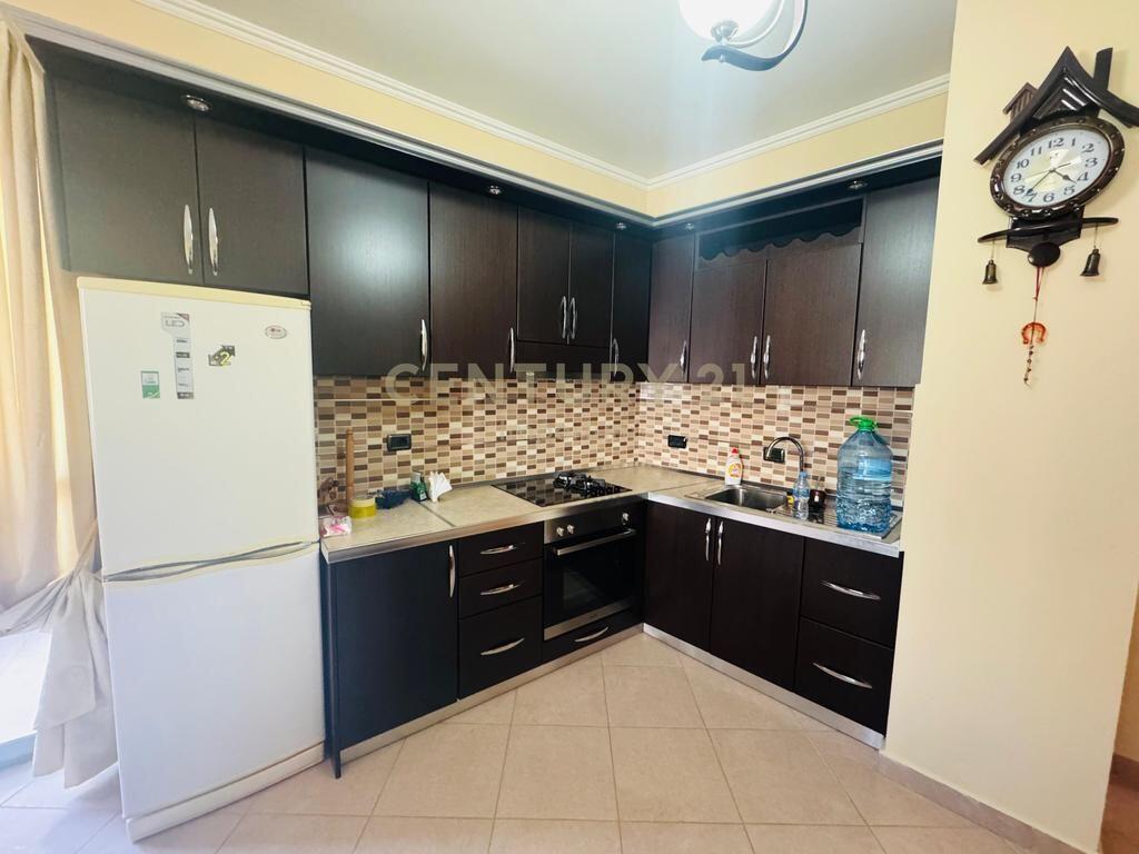 Apartment 2+1+2 for rent, Misto Mame