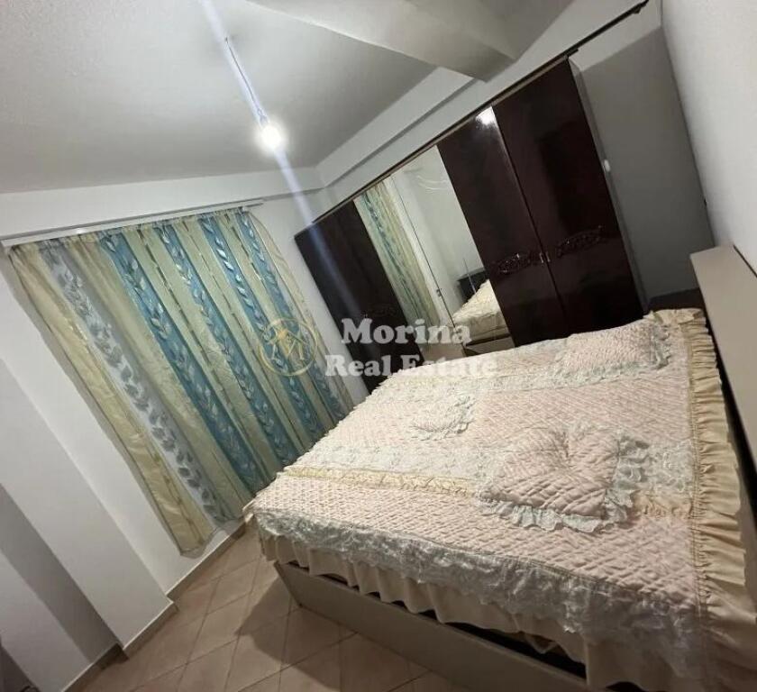 Affitto, Ingresso Privato, 1+1, Amerikan 3, 400 euro / mese