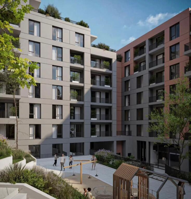 Vendesi 2+1 Occasione Paskuqan