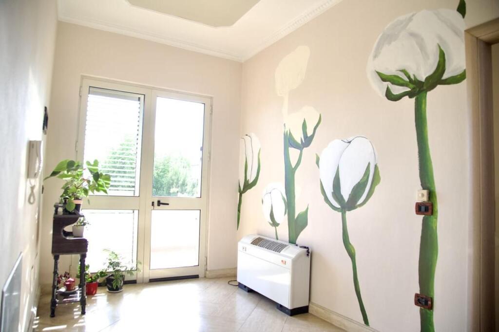 🏡✨ LUXURY 3-STORY VILLA FOR RENT IN SHKOZET, DURRËS