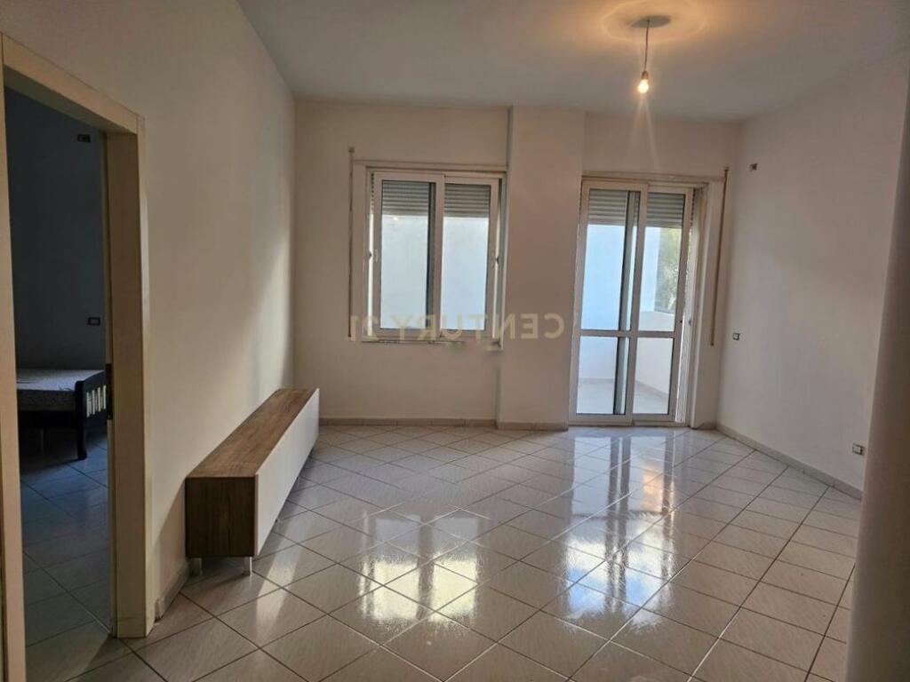 Apartment 1+1 for rent in Fresk