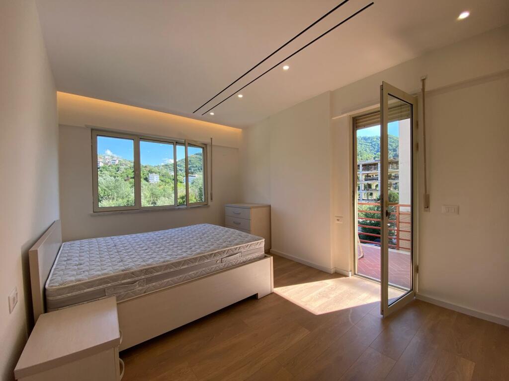 🏡 Modern 3+1 apartment for rent in the Dry Lake area!
