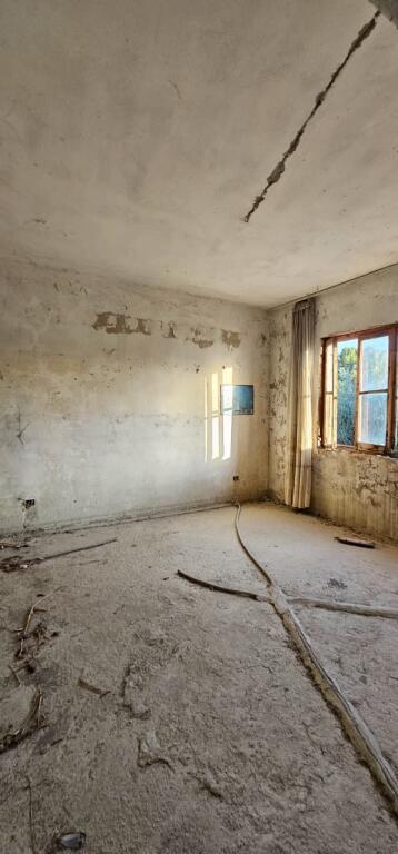 📢 SHITET VILË 2 KATËSHE NË SHIJAK – AFËR AJMAN PARK 🏡🌳