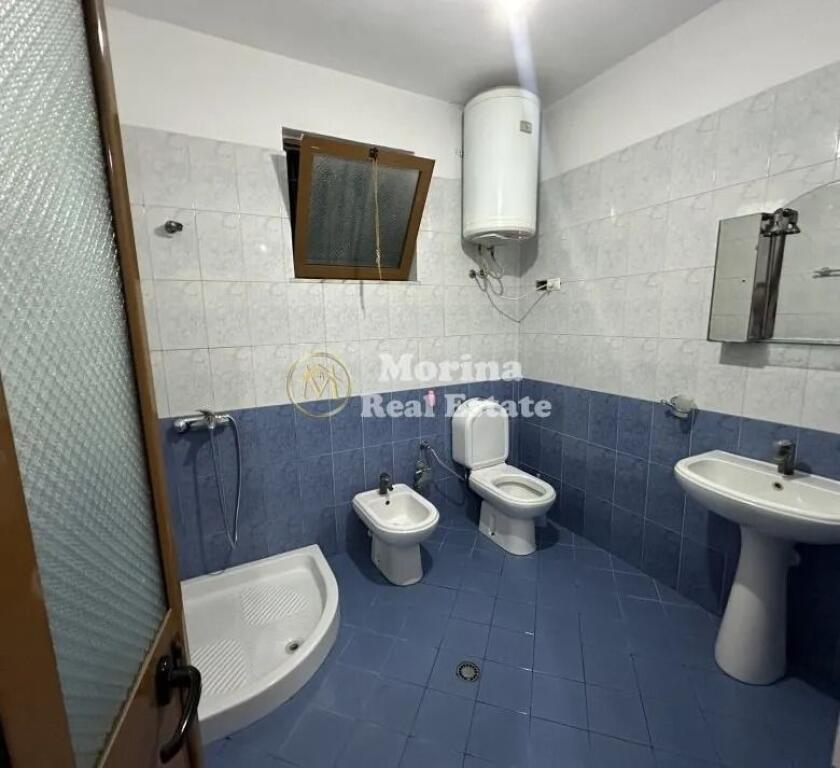 Affitto, Ingresso Privato, 1+1, Amerikan 3, 400 euro / mese