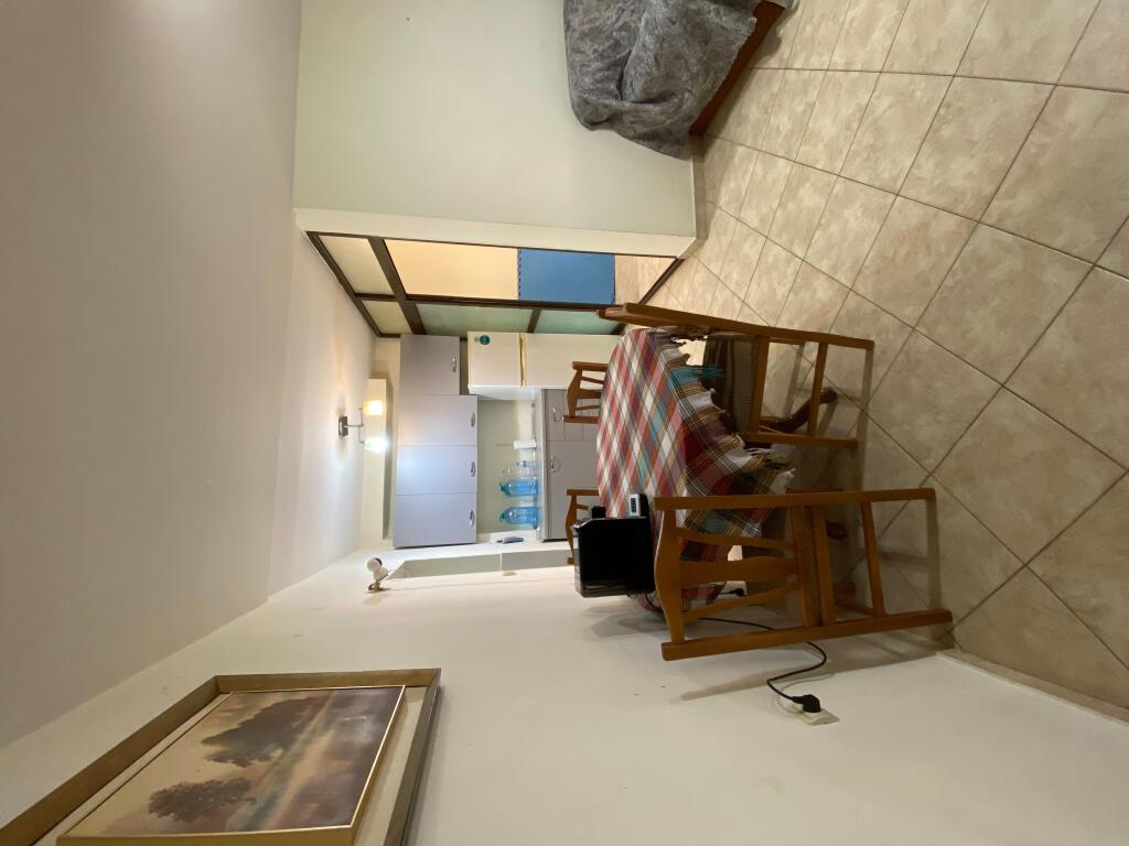 Ne Myslym Shyr Tek Somegu Jepet Me Qera Apartament 2+1