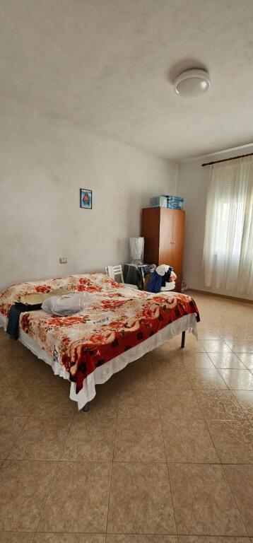 🏡 3-STOREY VILLA FOR SALE POLICE DURRES