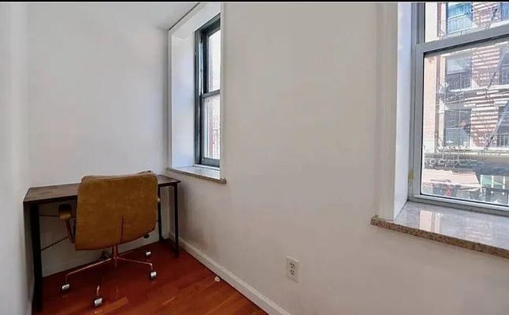 Appartamento In Affitto Vicino alla Moschea della Fabbrica di Tabacco (ID B211392) Tirana