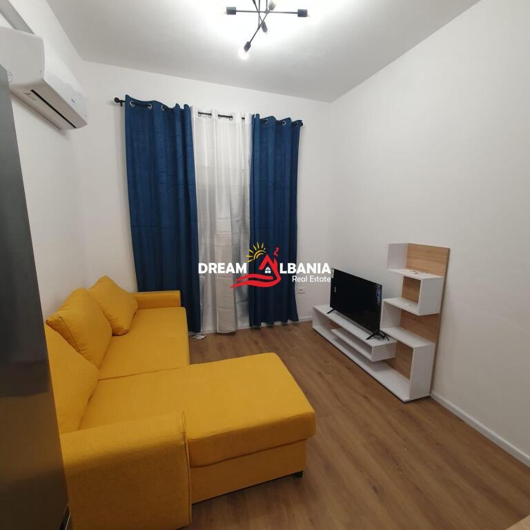 Appartamento 1+1 in affitto , Ali Dem ( ID 42111494)