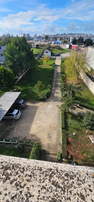 🏡✨ LUXURY 3-STORY VILLA FOR RENT IN SHKOZET, DURRËS