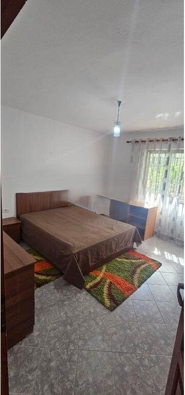 Apartment 1+1 for rent at former PARK 400 Euro