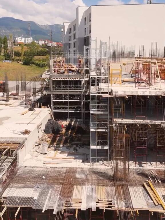 Vendesi 2+1 Occasione Paskuqan