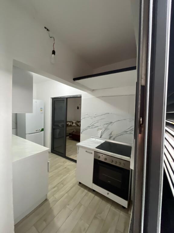 🏡 APARTMENT FOR RENT 1+1 VALA PARK DURRES