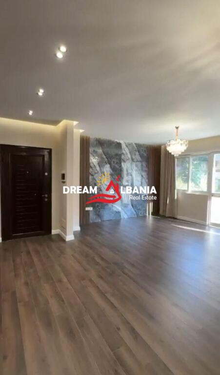 Apartament 2+1+2 Ne Shitje Te Kopshti Botanik (ID 41212114)