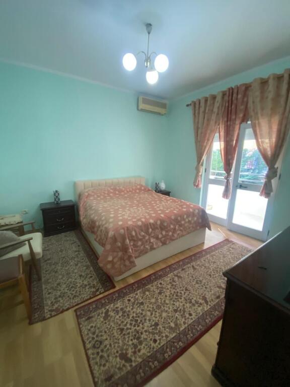 Apartment for rent 2+1 📍Pazari Ri