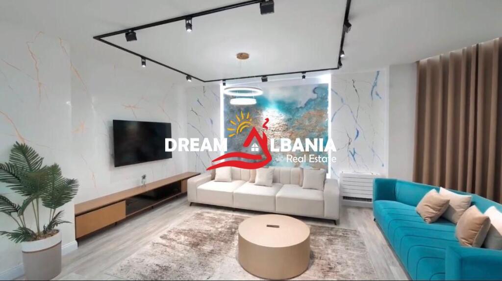 Jepen me qera dy super vila 2-kateshe ne Koder Kuqe ne Tirane (ID 4251308)