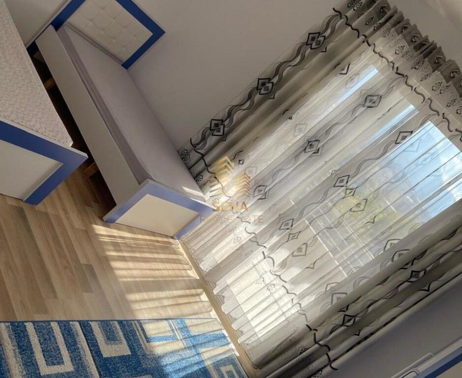 Rent, Apartment 3+1+2+Blk+Parking Space, Kinostudio, 850 Euro/month