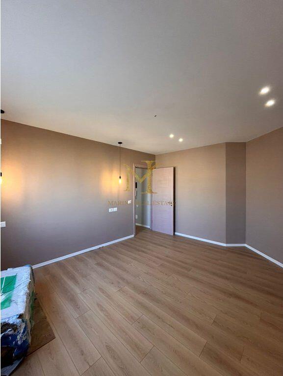 SUPER APARTMENT 1+1 FOR SALE IN PLEPA!!