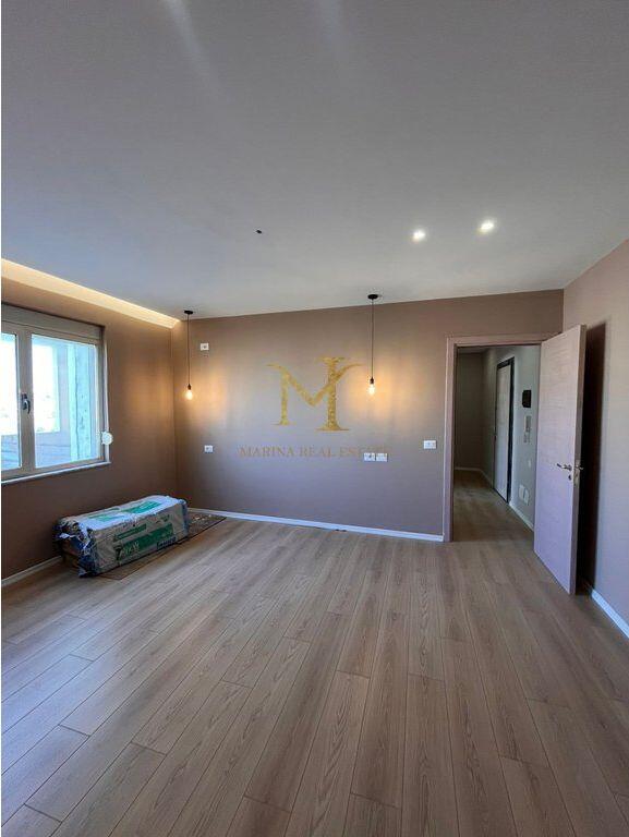 SUPER APARTMENT 1+1 FOR SALE IN PLEPA!!