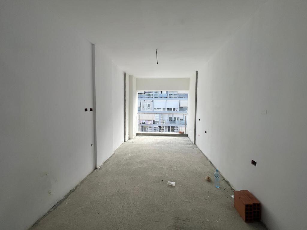 WE SELL APARTMENT 2+1+2 AT THE PARIS COMMUNE KIKA COMPLEX!! 330,000 €