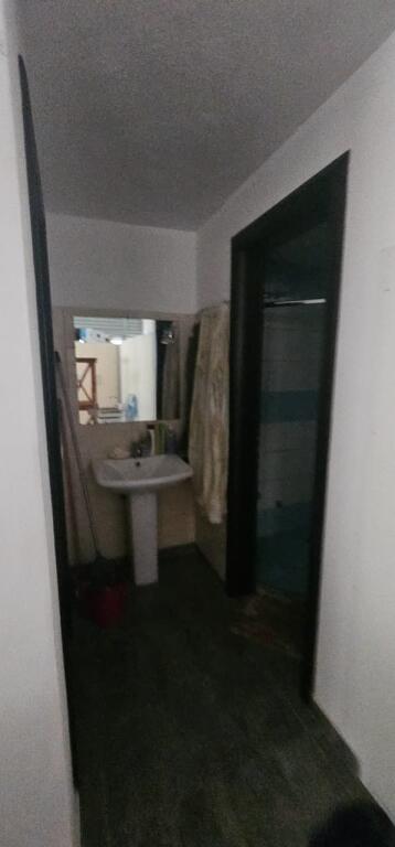 ✨ 9-storey Hotel for Sale on the Beach, Durres ✨