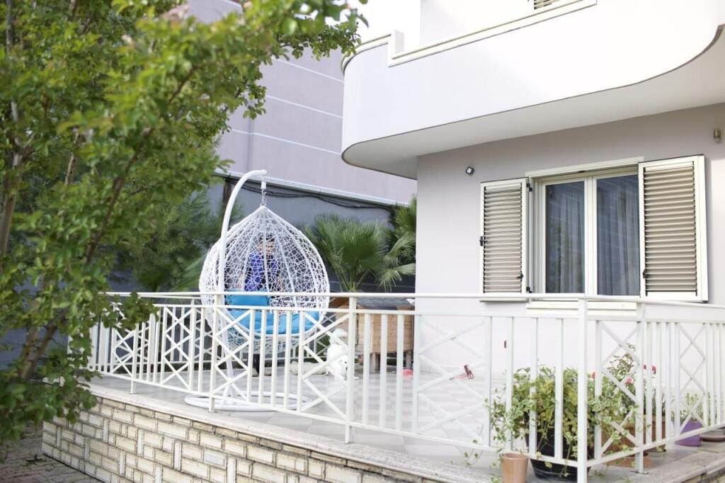 🏡✨ LUXURY 3-STORY VILLA FOR RENT IN SHKOZET, DURRËS