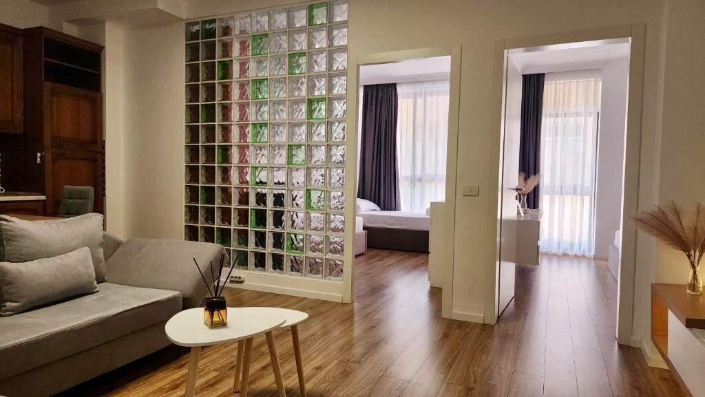 📣 QERA Apartament 2+1 📍 Prane 21-Dhjetorit ✨