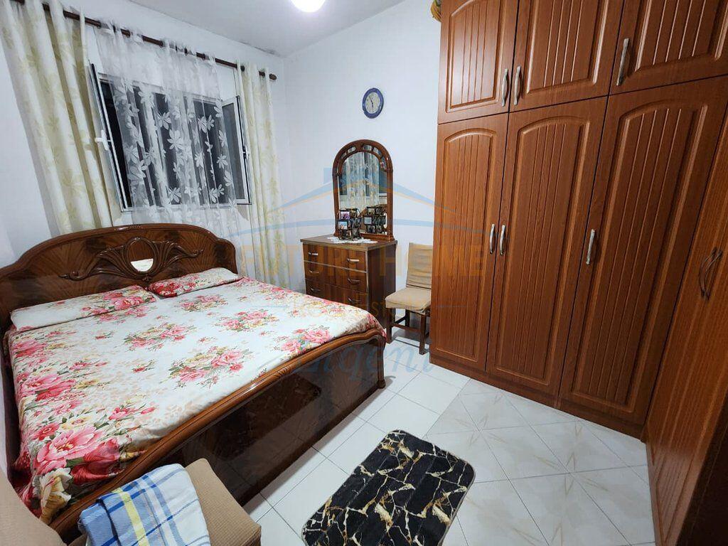 Affitto, Appartamento 2+1, Siri Kodra, Tirana