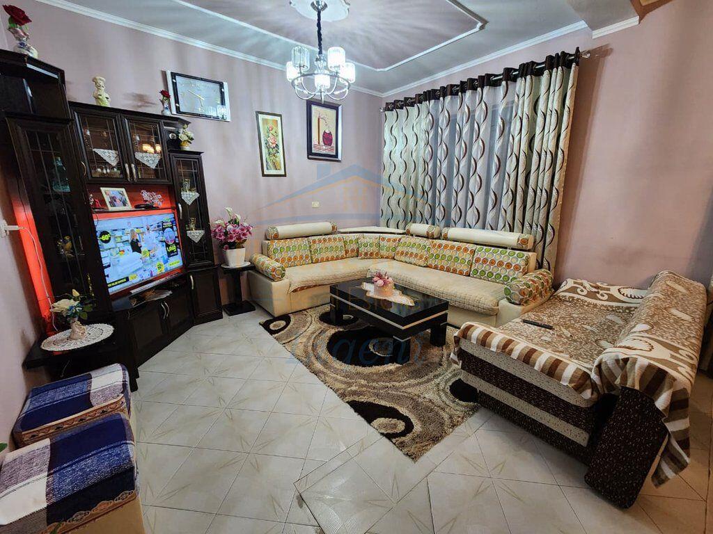 Affitto, Appartamento 2+1, Siri Kodra, Tirana