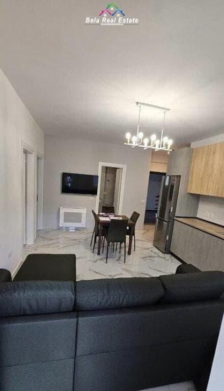 Apartament Me Qera 2+1 tek Liqeni i Thate (ID B2201582) Tirane
