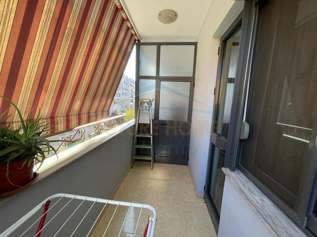 Qera, Apartament 2+1, Vasil Shanto, Tiranë.