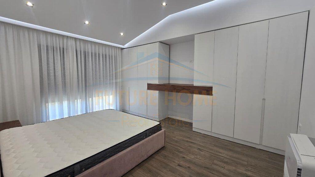 Rent, Apartment 2+1, Thesarit Street, Fresku, Tirana. 550 €,Return59866