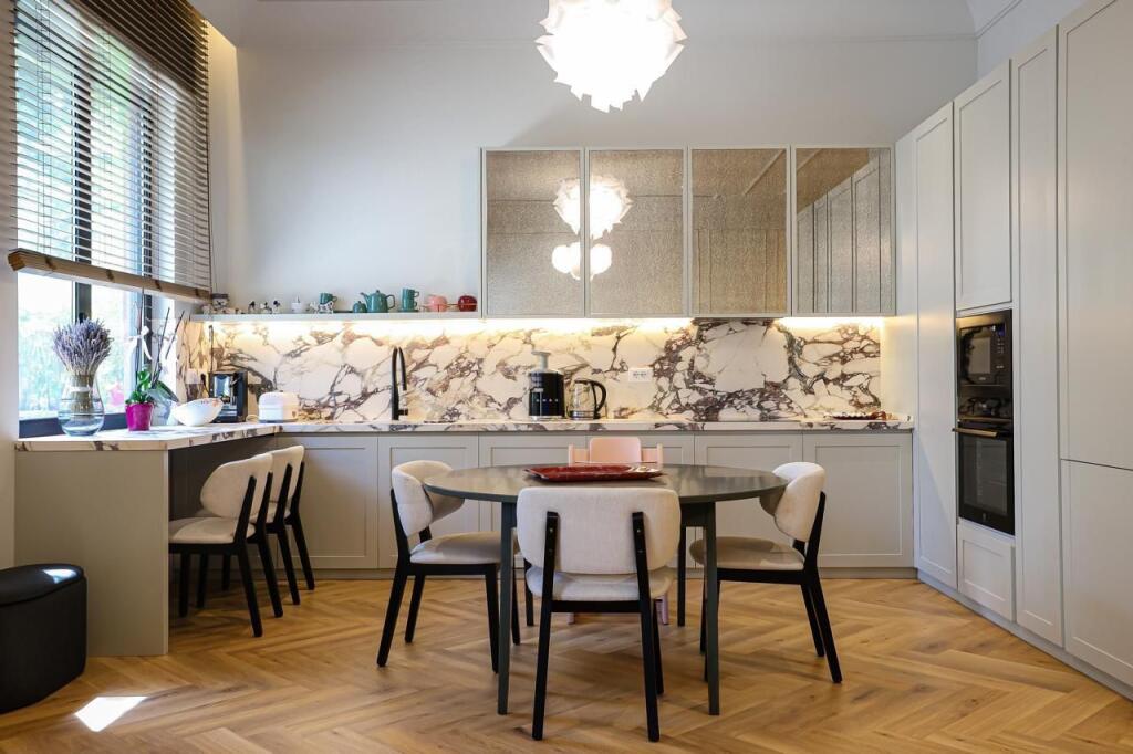 Shitet DUPLEX ne formë VILE 480.000€ Kodra e Diellit, Tirane