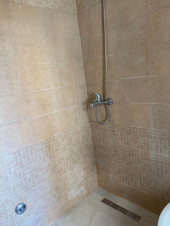 Apartament 1+1 tek Shkolla e Baletit (Bosh)