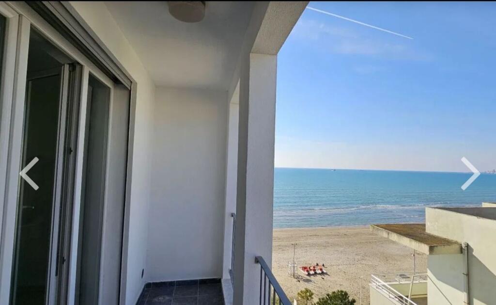 SHITET APARTAMENT 2+1+2 BALLKONE SHKEMBI KAVAJES DURRES