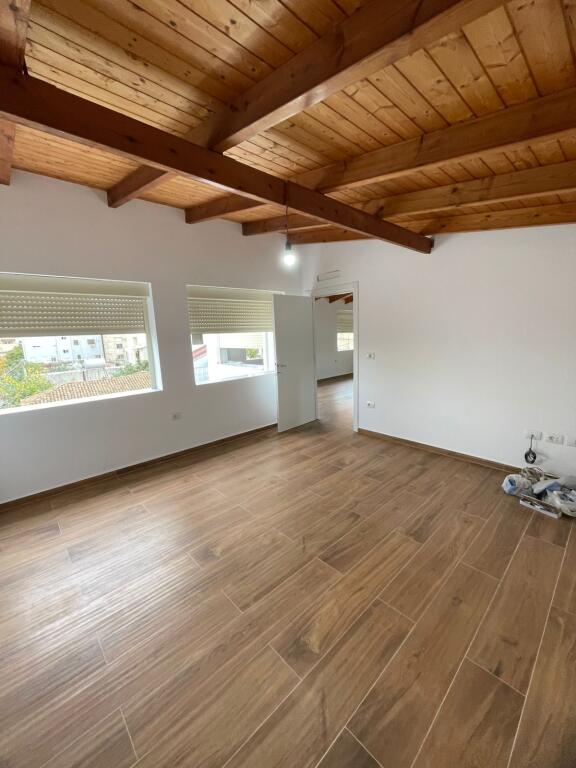 🏡RENTAL OF A 3-STOREY VILLA NEAR SCHOOL 2 GJELA DURRES🏡