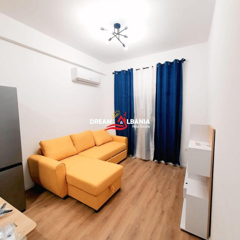 Appartamento 1+1 in affitto , Ali Dem ( ID 42111494)